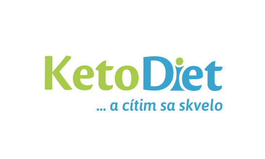 KetoDiet.sk