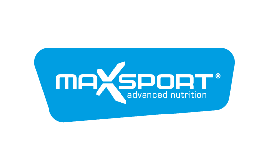 MaxSport.sk