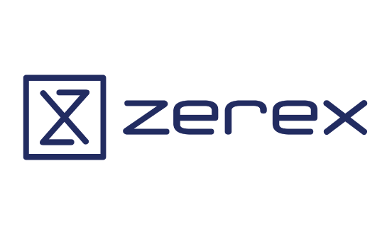 Zerex.sk