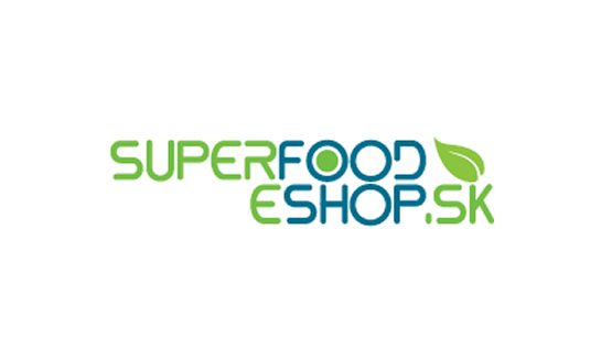 Superfood-eshop.sk