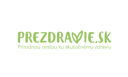 PreZdravie.sk